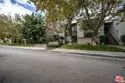 15511 Sherman Way #40 thumbnail 20