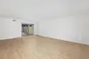 17031 Bernardo Center Drive thumbnail 9