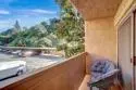 6955 Alvarado #61 thumbnail 12