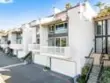 2431 La Costa Avenue #B thumbnail 31