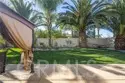 35385 Summerholly Lane thumbnail 44