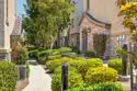 1885 Rennes Place #2232 thumbnail 26
