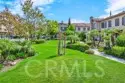 470 N Londonderry Lane #B thumbnail 18