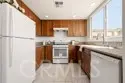 580 W Main Street #302 thumbnail 14