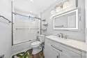 8445 Graves Avenue #26 thumbnail 18