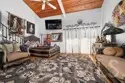 5460 White Oak Avenue #G307 thumbnail 10