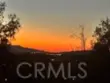 31596 Corte Rosario thumbnail 39
