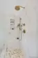 23997 Pepperleaf Street thumbnail 41