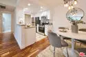 8530 Holloway Drive #303 thumbnail 4