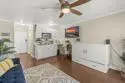 1021 Scott Street #103 thumbnail 42