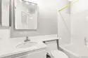 5572 Renaissance Avenue #3 thumbnail 6