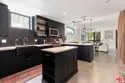4180 Duquesne Avenue #1 thumbnail 10