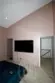 18954 Sherman Way #3 thumbnail 19