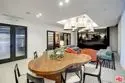 10777 Wilshire Boulevard #209 thumbnail 38