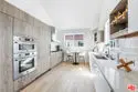 6487 Cavalleri Road #429 thumbnail 16