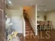 15435 Park Point #108 thumbnail 22