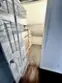 8313 E Arrowhead Way thumbnail 37