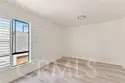 12700 Josephine #128 thumbnail 51