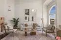 2922 Montana Avenue #B thumbnail 3