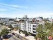 820 S Wilton Place #201 thumbnail 32