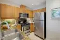 300 W Beech Street #1101 thumbnail 5