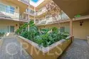 626 E Orange Grove Avenue #301 thumbnail 31