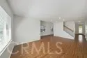 38090 Sherwood Street thumbnail 7