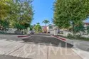 59 Colony thumbnail 31