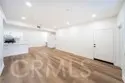 41410 Juniper Street #212 thumbnail 23