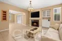 32865 Naples Court thumbnail 3