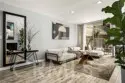 1351 N Crescent Heights #114 thumbnail 1