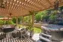 32185 Paseo San Esteban thumbnail 2