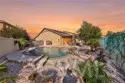 31479 Country View thumbnail 2