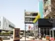 13173 Pacific Promenade #202 thumbnail 40