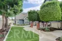 810 Baker #106 thumbnail 12
