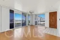 6150 E Bay Shore Walk #203 thumbnail 8
