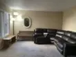 6333 College Grove Way #5110 thumbnail 2
