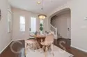255 N Santa Maria Street thumbnail 12