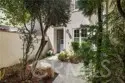85 Mission thumbnail 34