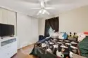 660 S Glassell #12 thumbnail 15