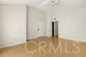 6525 La Mirada #112 thumbnail 13