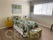 818 S Averill #2 thumbnail 23