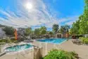 41737 Ridgewalk Street #1 thumbnail 27
