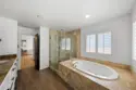 30357 San Pasqual Road thumbnail 48