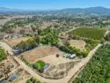41190 Camino Norte thumbnail 52