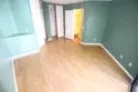 9725 Mesa Springs #184 thumbnail 17