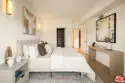 838 N Doheny Drive #1204 thumbnail 15
