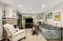 2943 N Cottonwood #1 thumbnail 6