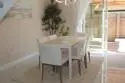 11935 Royal Road #Unit B thumbnail 18