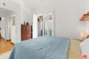 6435 Zumirez Drive #21 thumbnail 40